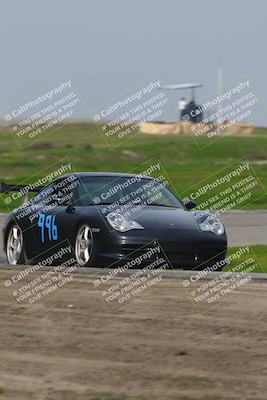 media/Jan-25-2026-Speed Ventures (Sun) [[0f6c16c17e]]/Green/Session 3 (Sunset)/